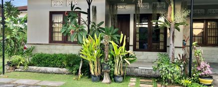 Graha Ayu Pemogan 3